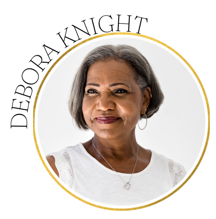 "Mary Kay's versatility suits my life since my husband and I travel very often. I'm pretty grateful for virtual apts." "Mary Kay's versatility suits my life since my husband and I travel very often. I'm pretty grateful for virtual apts."