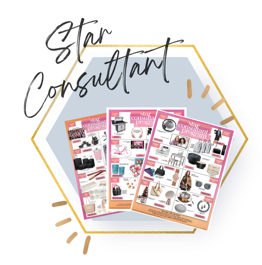 Star Consultant Star Consultant