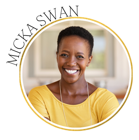 "Being my customers 'Go-to-lady' is the greatest joy! I love being of service- especially of a great product" "Being my customers 'Go-to-lady' is the greatest joy! I love being of service- especially of a great product"