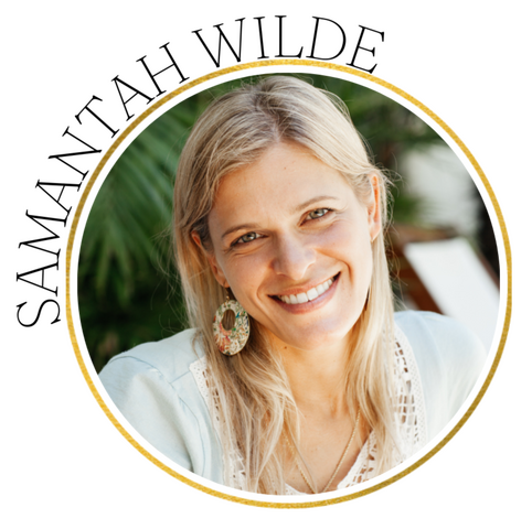 "I really love teaching & empowering others on their skin journey. It's so rewarding to watch others find their confidence." "I really love teaching & empowering others on their skin journey. It's so rewarding to watch others find their confidence."