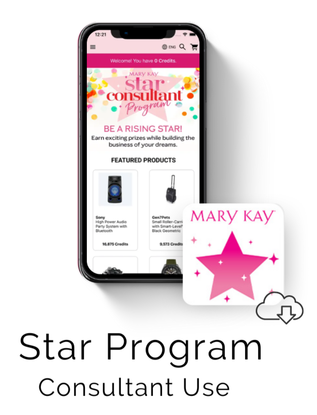 Star Program Star Program