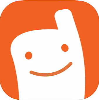 Voxer Voxer