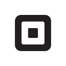Square Square
